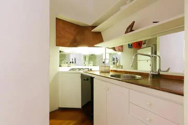 Navona Piazza Del Fico Luxury Apartment Rome