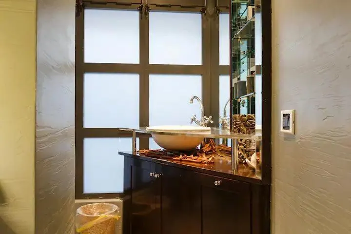 Navona Piazza Del Fico Luxury Apartment Rome Italy