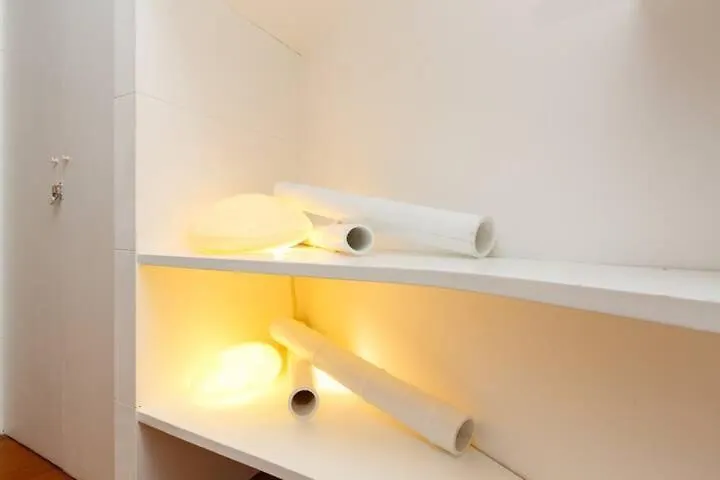 Navona Piazza Del Fico Luxury Apartment Rome 0*,