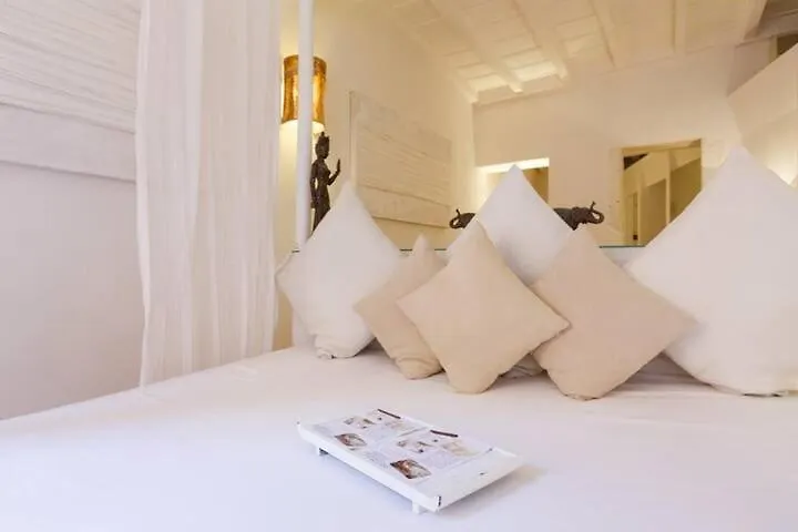 Navona Piazza Del Fico Luxury Apartment Rome