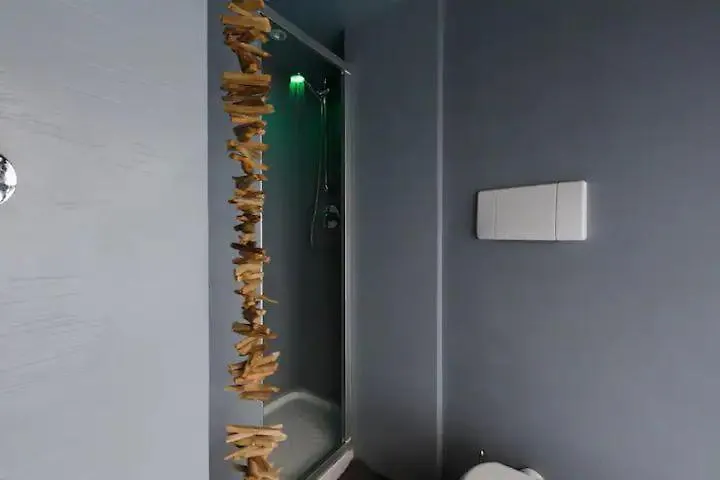 Navona Piazza Del Fico Luxury Apartamento Roma Itália