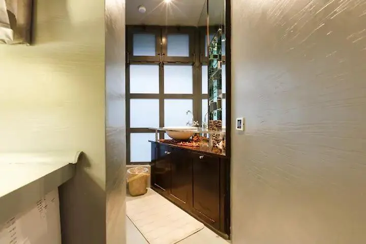 Navona Piazza Del Fico Luxury Apartment Rome